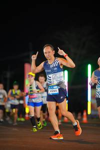 BIB: 
                            <button type="button" onclick="openModal(23286763)" class="btn btn-primary btn-sm float-right btn-popup" data-toggle="modal" data-target=".modal-high-quality">
                        <i class="fas fa-shopping-cart"></i> Add to Cart
                    </button>
                                            <button type="button" onclick="isThisMe(23286763, true)" class="btn btn-success btn-sm float-right btn-popup btn-isme hidden" data-toggle="tooltip" data-placement="bottom" title="นี่คือรูปของคุณใช่ไหม คลิกที่นี่เพื่อเอาเข้าอัลบั้ม">
                        <i class="fas fa-plus"></i> Add to album
                    </button>
                    <button type="button" onclick="isThisMe(23286763, false)" class="btn btn-warning btn-sm float-right btn-popup btn-isnotme hidden">
                        <i class="fas fa-ban"></i> Remove from album
                    </button>